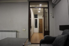 Comforthome